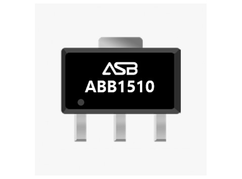 CATV Amps